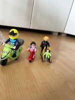 Playmobil Figuren Nordrhein-Westfalen - Burscheid Vorschau