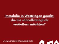Immobilie in Wettringen geerbt, die Sie schnellstmöglich veräußern möchten? Nordrhein-Westfalen - Wettringen Vorschau