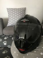 Motorrad-Helm Nordrhein-Westfalen - Merzenich Vorschau