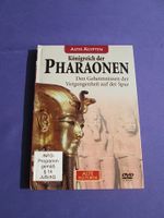 Altes Ägypten Königreich der Pharaonen Hessen - Neu-Isenburg Vorschau