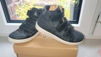 Bisgaard Sneaker Herbst Gr. 34 Nordrhein-Westfalen - Grevenbroich Vorschau