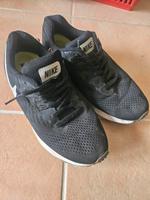 nike schuhe Hessen - Dietzhölztal Vorschau