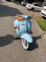 Deine Traum Vespa Baden-Württemberg - Schwäbisch Gmünd Vorschau