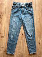 Jeans Marc O‘Polo Bayern - Wolfratshausen Vorschau
