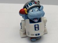 Ü-Ei Figur R2 D2 - Erzwo aus der Serie Hipperium Star Wars Figur Bayern - Peiting Vorschau