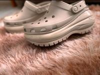 Damen Crocs Bayern - Kitzingen Vorschau