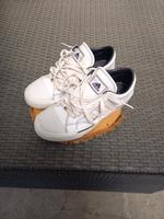 ADIDAS Turnschuhe  40 Brandenburg - Nauen Vorschau