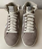 „ HUMMEL“ Sneaker high top Hamburg-Nord - Hamburg Eppendorf Vorschau
