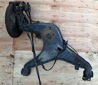 Vorschaubild einer Anzeige von VS-Parts