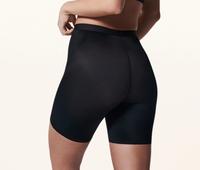 SPANX, Shape-Shorts, GR.34-36, NEU, schwarz, 100%Original Kr. München - Haar Vorschau
