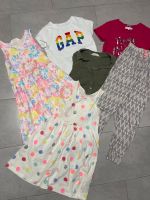 Set H&M Gap Tommy Hilfiger Primark Bayern - Nürnberg (Mittelfr) Vorschau