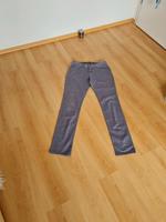 Chinohose von H&M gr 40 Niedersachsen - Bad Iburg Vorschau