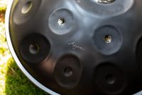 Handpan D Amara 14 - Arjuna Handpan Bayern - Grattersdorf Vorschau