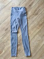 Sport Tights, Leggings von Fabletics, Gr.XS, NEU Hessen - Eltville Vorschau