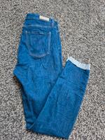 edc by Esprit Hose Jeans W31 L32 Medium Skinny fit blau Niedersachsen - Wetschen Vorschau