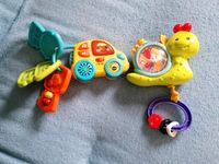 Baby Spielzeug vtech Rheinland-Pfalz - Sprendlingen Vorschau