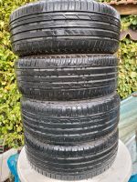 4  SOMMERREIFEN  185/50 16  Bridgestone Hessen - Habichtswald Vorschau