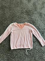 Bluse von Marc Cain Niedersachsen - Osnabrück Vorschau