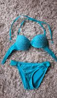 Bikini von ensored Gr. 36 Hessen - Hünstetten Vorschau