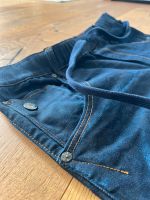 G-Star RAW Jeans Nordrhein-Westfalen - Mettmann Vorschau