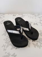 Flip Flops // Sommerschuhe Bayern - Vilsbiburg Vorschau