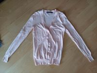 Neu Ralph lauren Strickjacke, Cardigan, Rosé,M 36 38 S Jacke polo Baden-Württemberg - Reutlingen Vorschau