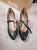 Higheels Damenschuhe Bayern - Schongau Vorschau