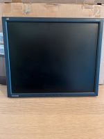 LCD Monitor ViewSonic VP191b 20 Zoll Bildschirm Bayern - Schwarzach Vorschau