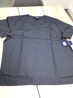 Kasack Cherokee Unisex grau Gr. L Nordrhein-Westfalen - Kirchlengern Vorschau