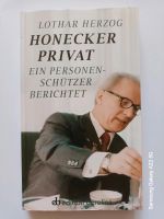 Bücher aus früheren Zeiten Dresden - Striesen-Ost Vorschau