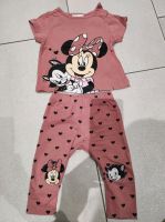 Leggings mit Shirt zweiteiler Baby Bayern - Seßlach Vorschau