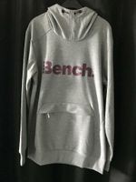 Bench Kapuzensweat Amalgam - Herren Kapuzenpullover Hessen - Freigericht Vorschau