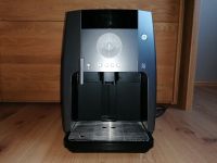 WMF 450 touch titan Kaffeevollautomat Nordrhein-Westfalen - Nettetal Vorschau