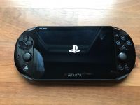 PlayStation Vita / PS Vita 64GB Henkaku Rheinland-Pfalz - Daun Vorschau