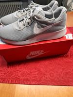Nike Sportschuh  gr.45 Dortmund - Rahm Vorschau