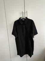 ESPRIT Polo Shirt schwarz Gr. M Rheinland-Pfalz - Trier Vorschau