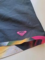 Strandhose/ Beachpants/ Wasser shorts/ bikini hose/ roxy Saarbrücken-Mitte - St Johann Vorschau