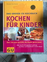 Kochen für Kinder Hessen - Pfungstadt Vorschau