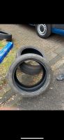 Bridgestone Sommerreifen Alenza 285 40 21 Touareg Q8 Q7 usw.. Nordrhein-Westfalen - Senden Vorschau