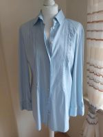 Gerry Weber Bluse Gr.38 feine Streifen Niedersachsen - Nienburg (Weser) Vorschau