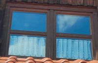 Fenster, Holzfenster Bayern - Leiblfing Vorschau