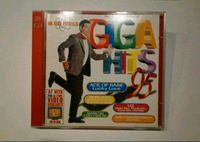 Giga Hits 95 - Mr. Bean Presents – 2 CDs Mix Musik Nordrhein-Westfalen - Velbert Vorschau