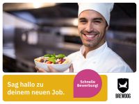 Küchenchef / Chefkoch (m/w/d) (Brewdog) in Berlin Küchenhilfe chef Gastro Küchenchef Berlin - Tempelhof Vorschau