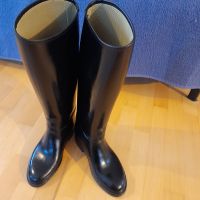 Reitstiefel Aigle, Gr. 39,  gebraucht Baden-Württemberg - Sigmaringendorf Vorschau