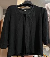 damen pullover München - Moosach Vorschau