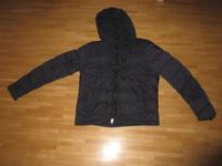 Woolrich Daunenjacke, Blau, Gr. 48/50 **TOP** Köln - Porz Vorschau