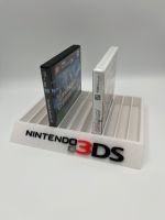 Nintendo 3DS Spielehalter Spielehalterung Spiele Games Halter Nordrhein-Westfalen - Hörstel Vorschau