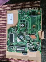 Acer 8943G Mainboard inkl. i5-430M 4GB DDR3, Kühler TOP!!! Baden-Württemberg - Nattheim Vorschau