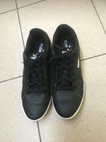 Sneaker Damen Puma, Gr. 42 Dresden - Blasewitz Vorschau