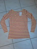 EDC Esprit Longsleeve Langarm Shirt Gr. XS NEU Rheinland-Pfalz - Katzwinkel (Sieg) Vorschau